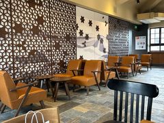 -星巴克臻选(成都宽窄巷子店)