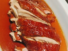 -南京大牌档(三阳广场苏宁店)