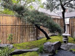 -帝京日语(春熙路旗舰校区)