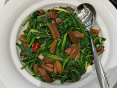 -万龙洲海鲜(大兴绿地缤纷城店)