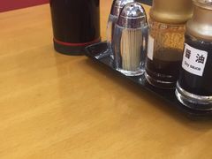 -虹梅食堂·爱蝦乃家
