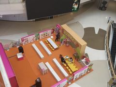 -凯德广场(金牛店)