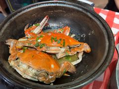 -好爸爸(外滩店)