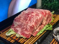 -欢乐牧场(T12店)