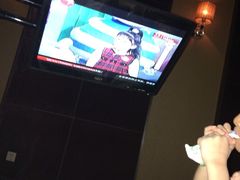 艺海假日酒店-艺海假日