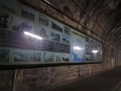 -铁路文化公园