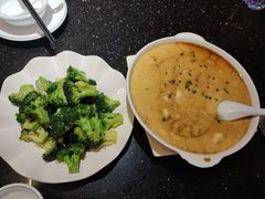 -鹅滋道(甘坑古镇店)