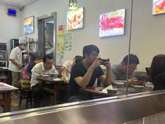 -永祥烧腊餐厅(虹口店)