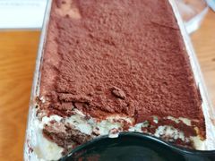 -85度C(南京龙江店)