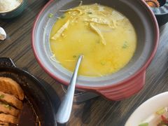 -鸽子侯·家宴·平价海鲜(绿地店)