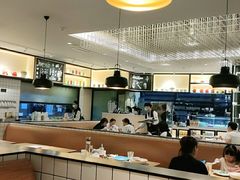 -卡朋西餐(祈福缤纷汇店)