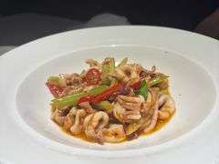 -BetterThai 泰加(苏州中心店)