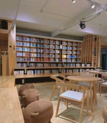 -爱贝乐妈咪月子中心