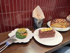 -TonTon(永康路店)