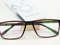 -潘多拉眼镜·蔡司依视路明月(潘家园店)