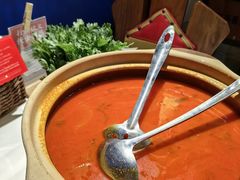 -聚味瞿记·龙虾堂(望城店)
