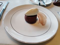 -大八江景意大利西餐厅LargeEight Italy Restaurant(1862时尚艺术中心店)