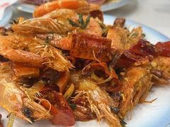 -来之顺海鲜菜馆·青岛菜·始于1993(栈桥店)