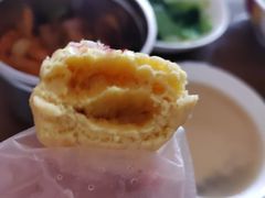 -湖南人家湘菜馆(镇江路店)