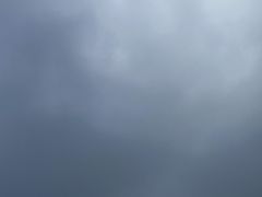 -德克士(宽甸店)