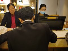 -燕春楼(海河华鼎店)