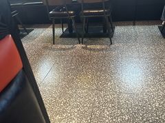 -胖哥俩肉蟹煲(萧山加州阳光店)
