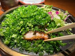 -慢走(甜水园店)