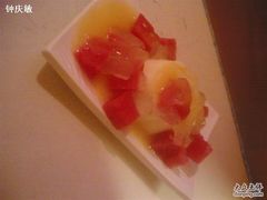 -糖糖屋•糖水•雪花冰店(时尚天河店)