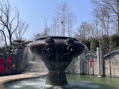 -朴园