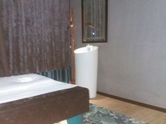 -璞·澐间影院式足道SPA(尚悦湾店)