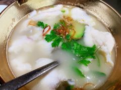 -四道菜·福建菜馆(新街口金鹰店)