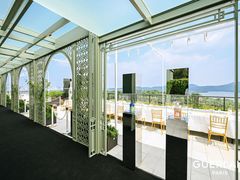 -杭州香格里拉饭店