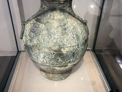 -泸州老窖景区