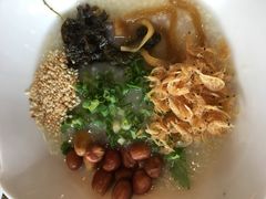 -三亚亚龙湾雅高美爵酒店