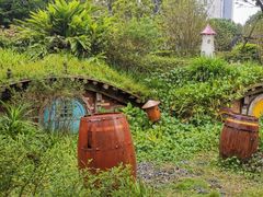 -长沙恒大文化旅游城