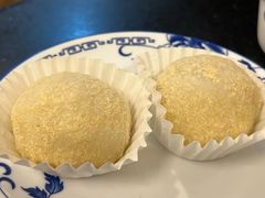 -肥佬椰子鸡(文锦渡店)