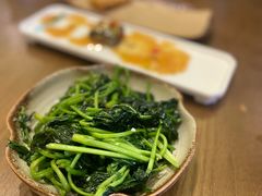 -春家·非遗手工小吃(徐汇万科广场店)