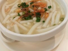 -虾饺妹·酒家(金碧店)
