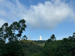 -嘉和冠山海高尔夫球会