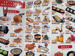 -丽景酒楼·佛山老字号(广佛智城店)