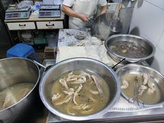 -葑门横街