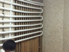 -纽斯桑拿会所(天山店)