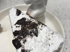-八喜G’nature冰淇淋旗舰店