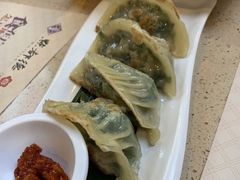 -点都德(汇盈广场店)