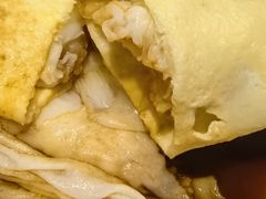 -荔银肠粉·非遗手藝(夫子庙店)