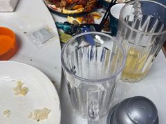 -望江门小龙虾·烧烤(九堡店)