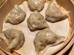 -荣小馆(杭州大厦店)