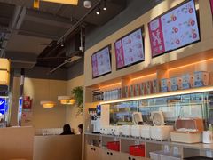 -金鼎轩(鸟巢北辰荟店)