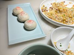 -淮扬府(安定门店)