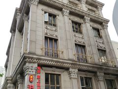 -御沪沪味园.融合菜.海鲜(斜土路店)